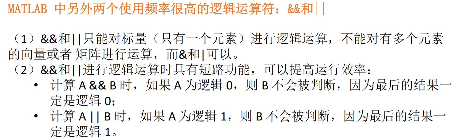 Pasted image 20250114200830.png